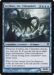 Lorthos, the Tidemaker #53