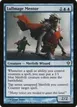 Lullmage Mentor #54