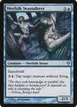Merfolk Seastalkers #55