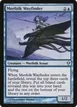 Merfolk Wayfinder #56