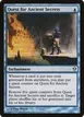 Quest for Ancient Secrets #59