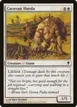 Caravan Hurda #5