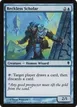 Reckless Scholar #60