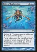 Rite of Replication #61