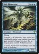 Roil Elemental #62