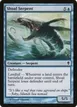 Shoal Serpent #65