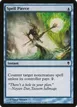 Spell Pierce #67