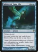 Sphinx of Jwar Isle #68