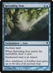 Spreading Seas #70