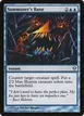 Summoner's Bane #71