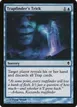 Trapfinder's Trick #73