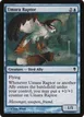 Umara Raptor #75