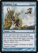 Whiplash Trap #77