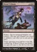 Blood Tribute #81