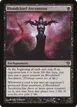 Bloodchief Ascension #82