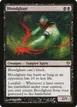 Bloodghast #83