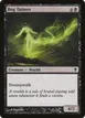 Bog Tatters #84