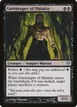 Gatekeeper of Malakir #89