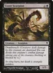 Giant Scorpion #90