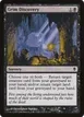 Grim Discovery #91