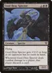 Guul Draz Specter #92