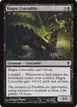 Hagra Crocodile #94