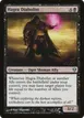 Hagra Diabolist #95