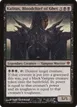 Kalitas, Bloodchief of Ghet #99