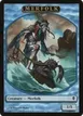 Merfolk #5