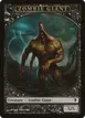 Zombie Giant #7