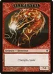 Elemental #8