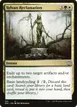 Sylvan Reclamation #104