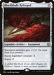 Blackblade Reforged #107