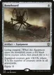 Bonehoard #108
