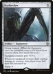 Scytheclaw #118