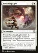 Banishing Light #11