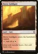 Boros Guildgate #123