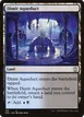 Dimir Aqueduct #126