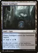 Dimir Guildgate #127