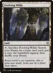 Evolving Wilds #129