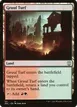 Gruul Turf #131