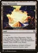Naya Panorama #136
