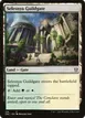 Selesnya Guildgate #139