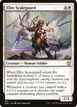 Elite Scaleguard #14
