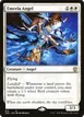 Emeria Angel #15