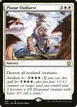 Planar Outburst #19
