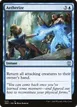 Aetherize #23