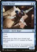 Faerie Vandal #26