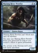 Marang River Prowler #29