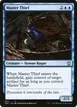 Master Thief #30